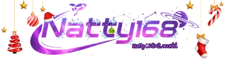 natty168