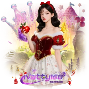 natty168เกม
