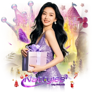 natty168แตกง่าย